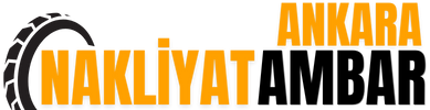 Kahramanmaraş Hatay Ambar